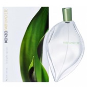 Купить Kenzo Parfum D'ete