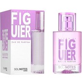 Купить Solinotes Fleur De Figuier