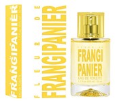 Купить Solinotes Fleur De Frangipanier