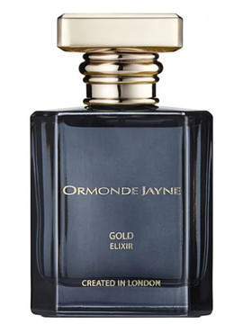 Ormonde Jayne - Gold Elixir