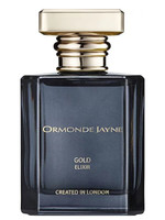 Купить Ormonde Jayne Gold Elixir