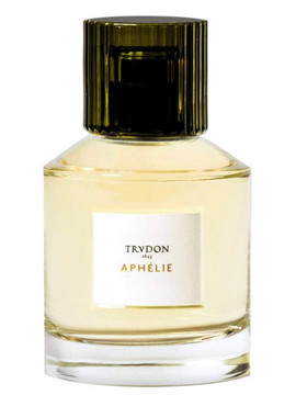 Maison Trudon - Aphelie