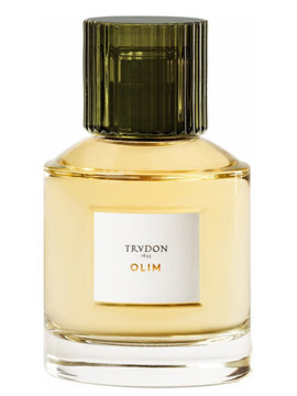 Maison Trudon - Olim