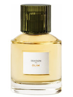 Купить Maison Trudon Olim