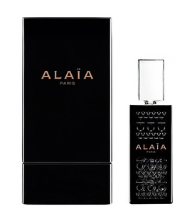 Alaia - Alaia Extrait De Parfum