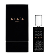 Купить Alaia Alaia Extrait De Parfum