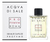 Купить Profumum Roma Acqua Di Sale