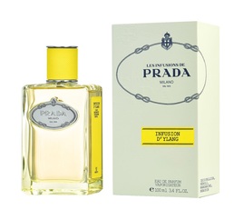 Prada - Infusion D'Ylang