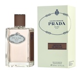 Купить Prada Infusion De Vanille