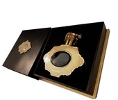 Купить Dazzling Perfume Tornado Pour Femme Купить Dazzling Perfume Tornado Pour Femme