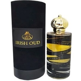 Fragrance World - Irish Oud