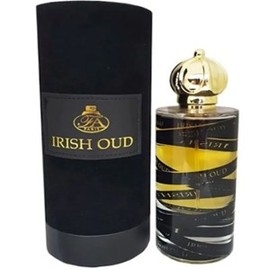 Fragrance World - Irish Oud