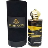 Купить Fragrance World Irish Oud