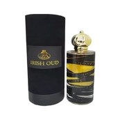 Купить Fragrance World Irish Oud