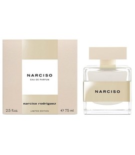 Отзывы на Narciso Rodriguez - Narciso Limited Edition