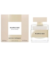Купить Narciso Rodriguez Narciso Limited Edition