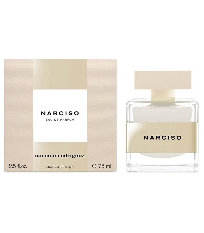 Купить Narciso Rodriguez Narciso Limited Edition на Духи.рф