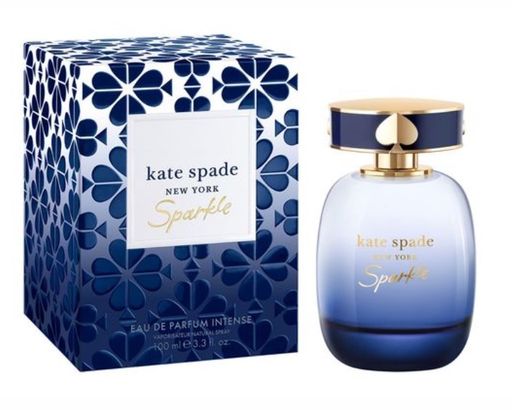 Kate Spade - New York Sparkle