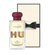 Купить Jo Malone Red Cedarwood