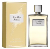 Купить Reminiscence Vanille Santal