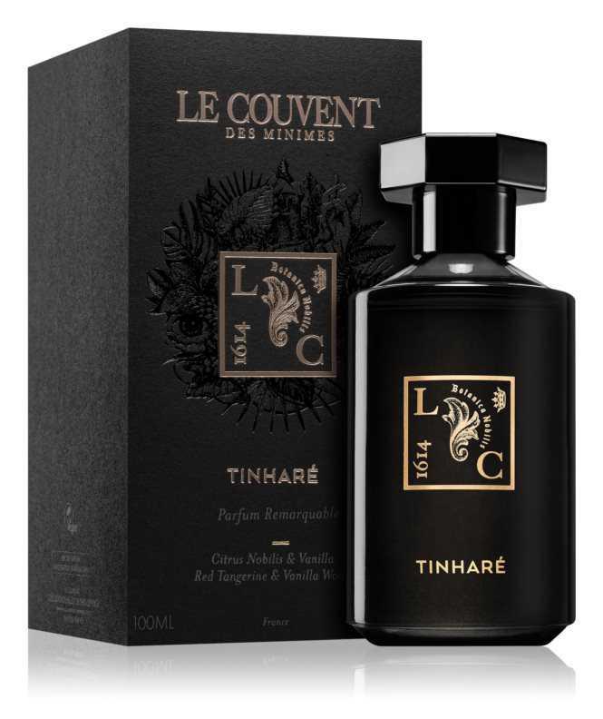 Le Couvent Maison De Parfum - Tinhare