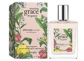 Купить Philosophy Amazing Grace Bergamot