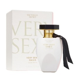 Victoria's Secret - Very Sexy Oasis