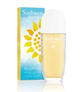 Купить Elizabeth Arden Sunflowers Sunrise