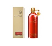 Купить Montale Wood On Fire