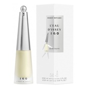 Купить Issey Miyake L'Eau D'Issey Igo