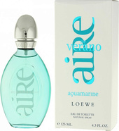 Купить Loewe Aire De Verano Aquamarine