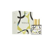 Купить Nishane Kredo