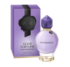 Отзывы на Viktor & Rolf - Good Fortune