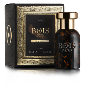 BOIS 1920 - Durocaffe