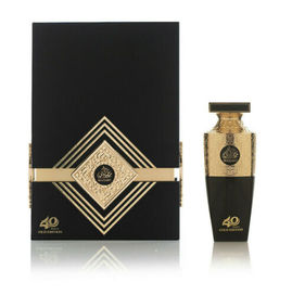 Arabian Oud - Madawi Gold