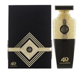 Купить Arabian Oud Madawi Gold
