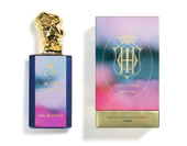 Купить Sisley Eau Du Soir Skies