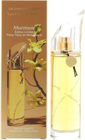 Купить Van Cleef & Arpels Murmure Ylang Ylang De Madagascar