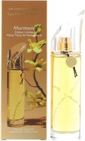 Купить Van Cleef & Arpels Murmure Ylang Ylang De Madagascar Купить Van Cleef & Arpels Murmure Ylang Ylang De Madagascar