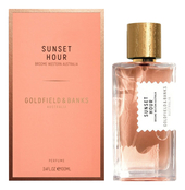 Купить Goldfield & Banks Australia Sunset Hour