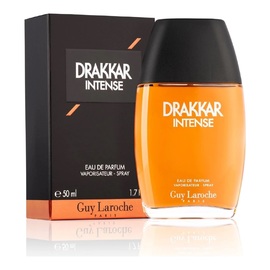 Guy Laroche - Drakkar Intense