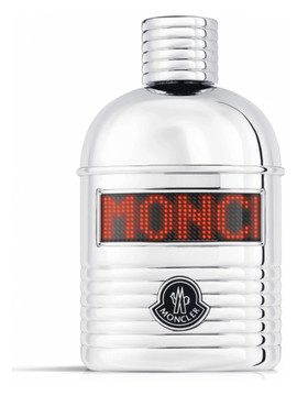 Moncler - Pour Homme