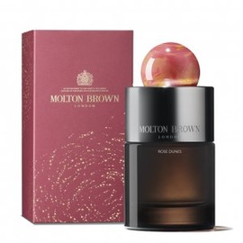 Molton Brown - Rose Dunes