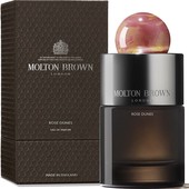 Купить Molton Brown Rose Dunes