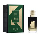 Купить Ex Nihilo Emerald Royals Купить Ex Nihilo Emerald Royals