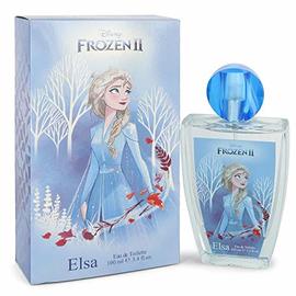 Disney - Frozen II Elsa