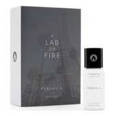 Купить A Lab on Fire Paris L.A.