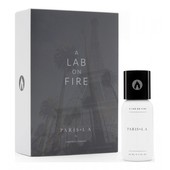 Купить A Lab on Fire Paris L.A. Купить A Lab on Fire Paris L.A.