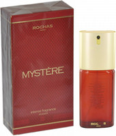 Купить Rochas Mystere Intense