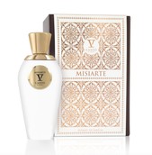 Купить V Canto Misiarte Купить V Canto Misiarte